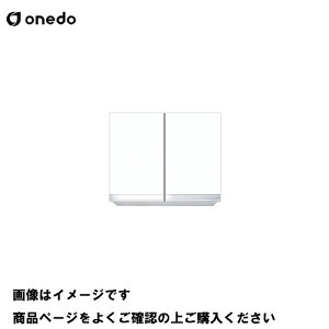 yLINEN[|zzzP̃Lb` sRdl݂˒I 60cm Ԍ60cm h onedo [KTD3-60-60FH-] M[J[ [J[