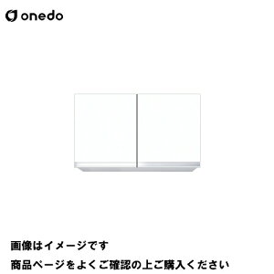 yLINEN[|zzzP̃Lb` sRdl݂˒I 60cm Ԍ80cm h onedo [KTD3-60-80FH-] M[J[ [J[