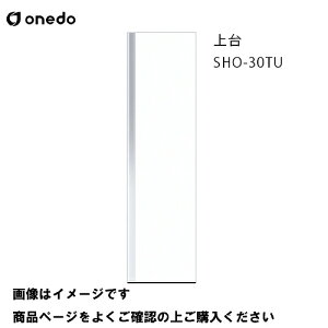 �P�̃L�b�`�� ���֎��[ �g�[�����j�b�g(H=220cm�^�C�v) ��� �Ԍ�30cm �����h onedo [SHO-30TU-��-��] ���M�����[�J���[ ���[�J�[����