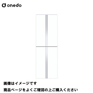 yLINEN[|zzzP̃Lb` ^֎[ ^g[jbg Ԍ60cm h onedo [SHO-60TT-] M[J[ [J[