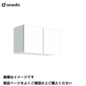 yLINEN[|zzzP̃Lb` ړI݂˒I s31.1cm^Cv Ԍ75cm h onedo [STO-75AN-] M[J[ [J[