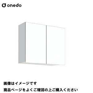 yLINEN[|zzzP̃Lb` ړI݂˒I s20.1cm^Cv Ԍ75cm h onedo [STO-75EN-] M[J[ [J[