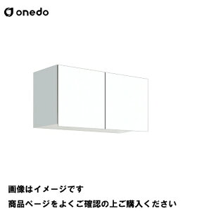 yLINEN[|zzzP̃Lb` ړI݂˒I s31.1cm^Cv Ԍ75cm h onedo [STO-75LN-] M[J[ [J[