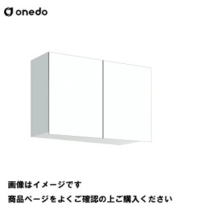 yLINEN[|zzzP̃Lb` ړI݂˒I s20.1cm^Cv Ԍ90cm h onedo [STO-90EN-] M[J[ [J[