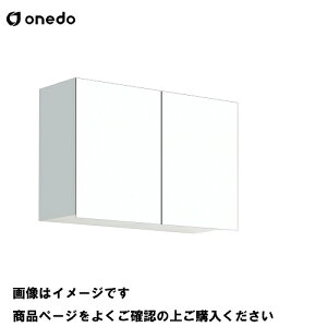 yLINEN[|zzzP̃Lb` ړI݂˒I s31.1cm^Cv Ԍ90cm h onedo [STO-90KN-] M[J[ [J[
