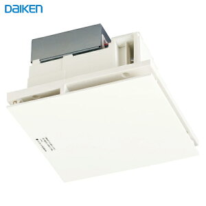 yLINEN[|zzzzt@ GAwV[ pRg[XCb`Zbg 匚 DAIKEN [SB1201-01+SB1299-K01] 10p Vݒu h }E EL C