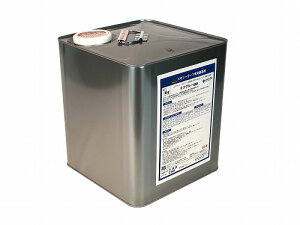 �yLINE�N�[�|���z�z���z�l�H�ŕ����� �^�t�O���[ �l�H�Ő�p�ڒ��� 16kg [ST-16] �W���C���gm�͖�128m ���j�I���r�Y ���j�I���r�Y ���[�J�[����