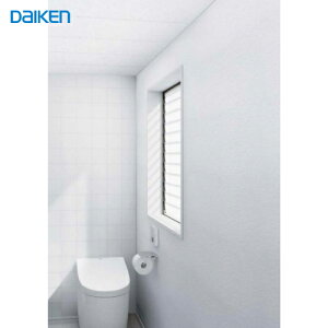 yLINEN[|zzz_C[gNKV NAg[12S2 gCV 匚 DAIKEN [TA9300] 6(1.65m2) 12mm 303×910mm zE\ ȒP{H