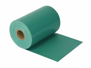 yLINEN[|zzzlHŕ ^[|V[g ڒܓhzpV[g 15cm×20m [TSG-20] ό󐫂JbgĂقȂ jIrY [J[