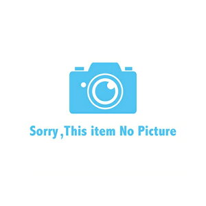 �yLINE�N�[�|���z�z���z�P�̃L�b�`������ �A���~�W���C�i�[ �A���~���ڒn�p �����h onedo [ZK-1021A] �V���o�[�F ���[�J�[����