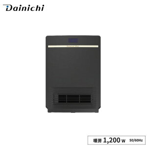 yLINEN[|zzzZ~bNt@q[^[ P^Cv ubN [EF-P1200G-K] g[1200W Sut ؂Y~u ȃGlÉ _Cj`Dainichi