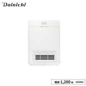 yLINEN[|zzzZ~bNt@q[^[ P^Cv zCg [EF-P1200G-W] g[1200W Sut ؂Y~u ȃGlÉ _Cj`Dainichi