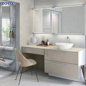 yLINEN[|zzzʉϑ GXNA ESCUA TOTO [escua03] Ԍ1650 ؐʋ t\x[W 󒍐Yi Zbgv [J[