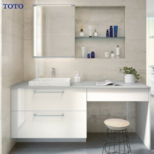 yLINEN[|zzzʉϑ GXNA ESCUA TOTO [escua11] Ԍ1650 ؐʋ tXm[zCg 󒍐Yi Zbgv [J[