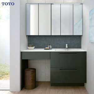 yLINEN[|zzzʉϑ GXNA ESCUA TOTO [escua16] Ԍ1350 ؐOʋ t_[NO[ 󒍐Yi Zbgv [J[