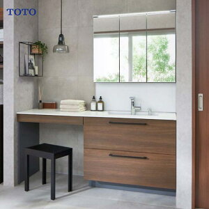 yLINEN[|zzzʉϑ GXNALS ESCUALS TOTO [escuals01] Ԍ1650 ؐOʋ C_uE 󒍐Yi Zbgv [J[