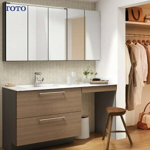 yLINEN[|zzzʉϑ GXNALS ESCUALS TOTO [escuals02] Ԍ1500 ؐOʋ ~fBAEbhN 󒍐Yi Zbgv [J[