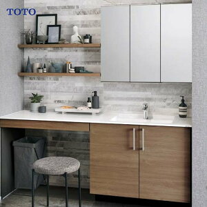 yLINEN[|zzzʉϑ GXNALS ESCUALS TOTO [escuals03] Ԍ1800 ؐOʋ ~fBAEbhN 󒍐Yi Zbgv [J[