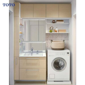 yLINEN[|zzzʉϑ GXNALS ESCUALS TOTO [escuals06] Ԍ1650 Oʋ CgEbhN 󒍐Yi Zbgv [J[