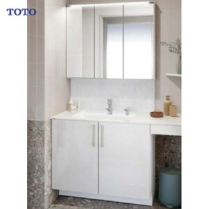 yLINEN[|zzzʉϑ GXNALS ESCUALS TOTO [escuals07] Ԍ1230 ؐOʋ piVFzCg 󒍐Yi Zbgv [J[