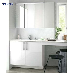 yLINEN[|zzzʉϑ GXNALS ESCUALS TOTO [escuals08] Ԍ1650 ؐOʋ IveBzCg 󒍐Yi Zbgv [J[