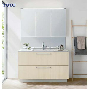 yLINEN[|zzzʉϑ GXNALS ESCUALS TOTO [escuals09] Ԍ1200 ؐOʋ yAzCgEbh 󒍐Yi Zbgv [J[