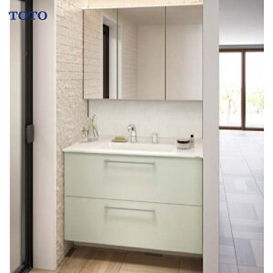 yLINEN[|zzzʉϑ GXNALS ESCUALS TOTO [escuals10] Ԍ1000 ؐOʋ I[uCgO[ 󒍐Yi Zbgv [J[