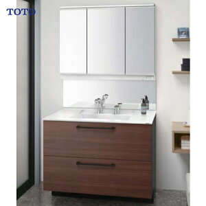 yLINEN[|zzzʉϑ GXNALS ESCUALS TOTO [escuals12] Ԍ1000 XEBOOʋ C_uE 󒍐Yi Zbgv [J[