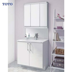 yLINEN[|zzzʉϑ GXNALS ESCUALS TOTO [escuals13] Ԍ750 Oʋ piVFzCg 󒍐Yi Zbgv [J[