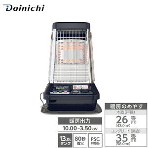 yLINEN[|zzzƖpΖXg[u FMV[Y RY~bNu[ [FM-10F2-A] MȂȂV ˂2EFCg[ Xs[h _Cj`Dainichi