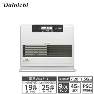 yLINEN[|zzzƒpΖt@q[^[ DX^Cv ؑ19RN25p [FW-72DX6-W] N[zCg Xs[h L ^b`Lbv _Cj`Dainichi