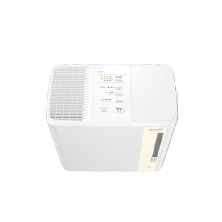 楽天市場】【LINEクーポン配布中】ハイブリット式加湿器 Cタイプ  
