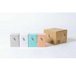 yLINEN[|zzzhЃObY 10Nۏ ~p gCbgy[p[ LogLog4Zbg 1P[X(18) [MST-204] ۑ ЊQ gC ۉp [J[