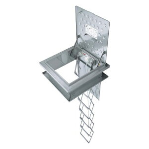 y[z͂ pNX^[nb`nb`gEqZbg gO710 nVS11i [RKC-710N(RH-11XF)] }gvebN[J[