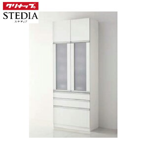 yLINEN[|zzzXefBA HI Jbv{[hV[X[^Cv s45cmnC^Cv Nibv class5 Ԍ60/75/90cm [J[