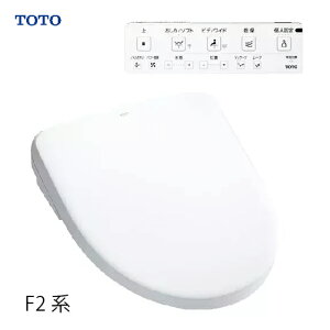 yLINEN[|zzzEHVbg AvRbg F2A TOTO [TCF4724AF] I[g֊^Cv `֊p(Oʍo[) [J[