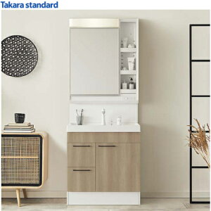 yLINEN[|zzzʉϑ EBbg(tbgJE^[)Ԍ750mm ^JX^_[h 1ʋ ^Cv ܂~߃R[eBO O[v1 󒍐Yi