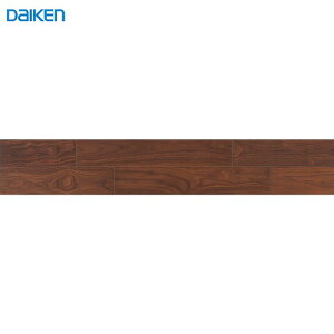 yLINEN[|zzztA[ WIi` 2P 匚 DAIKEN [YP78-70] EH[ibg 12mm 303×1818 6(3.3m2) t[O @ll [J[