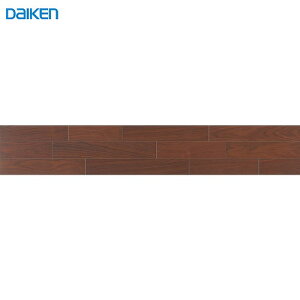 yLINEN[|zzztA[ WIi` 3P 匚 DAIKEN [YP79-70] EH[ibg 12mm 303×1818 6(3.3m2) t[O @ll [J[