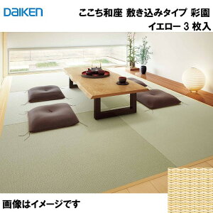 yLINEN[|zzza a ~݃^Cv 3 匚 DAIKEN [YQ5002-3] ʉ CG[ 12mm 880×880mm n̗Ƃݕsv a_ u [J[