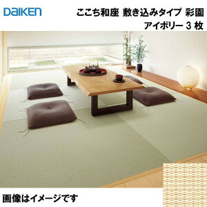 yLINEN[|zzza a ~݃^Cv 3 匚 DAIKEN [YQ5003-3] ʉ AC{[ 12mm 880×880mm n̗Ƃݕsv a_ u [J[