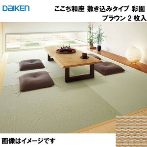 yLINEN[|zzza a ~݃^Cv 2 匚 DAIKEN [YQ5005-2] ʉ uE 12mm 880×880mm n̗Ƃݕsv a_ u [J[