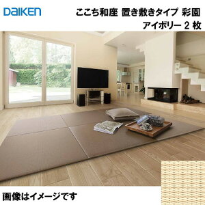 yLINEN[|zzza a u~^Cv 2 匚 DAIKEN [YQ5103-2] ʉ AC{[ 13mm 820×820mm t[Ȍɒu [J[