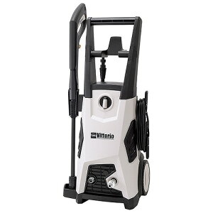 yLINEN[|zzz@ Vittorio BbgI \tgz[X [Z3-755-20N] mg[ ^Ct ܃^Nt z@\t zpz[Xʔ  Y