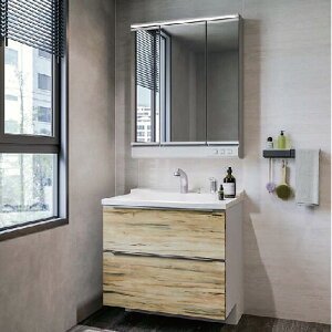 yLINEN[|zzzʉϑ ELEENA G[i Ԍ75cm ^JX^_[h 3ʋ 2iXCh Zbgv   ς菤i