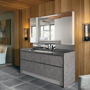 yGg[Ń|Cg10{zʉϑ ELEENA G[i Ԍ165cm ^JX^_[h ^~[ 2iXCh Zbgv   ς菤i