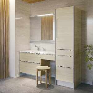 yLINEN[|zzzʉϑ ELEENA G[i Ԍ165cm ^JX^_[h ^~[ 2iXCh Zbgv   ς菤i