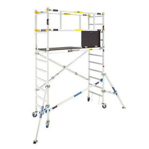 �yLINE�N�[�|���z�z���z������Ƒ� JAS2.0 �W�b�s�[ 1.9m�^�C�v �S��2.97m [JAS2.0-ZS190G] �J���^���X�s�[�f�B�[�Ȑ܂肽���ݐ݌v ���J��H�� �@�l�l���� ���[�J�[����