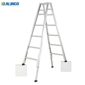 yLINEN[|zzzLkrtpr KARU ACR ALINCO [KARU-210] V1.70`1.99m 6`7 _ubN yLkr @ll [J[