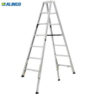 �yLINE�N�[�|���z�z���z�L�k�r�t��p�r�� KARU �A���C���R ALINCO [KARU-240] �V����1.99�`2.29m 7�`8�� �_�u�����b�N �y������L�k�r�� �@�l�l���� ���[�J�[����